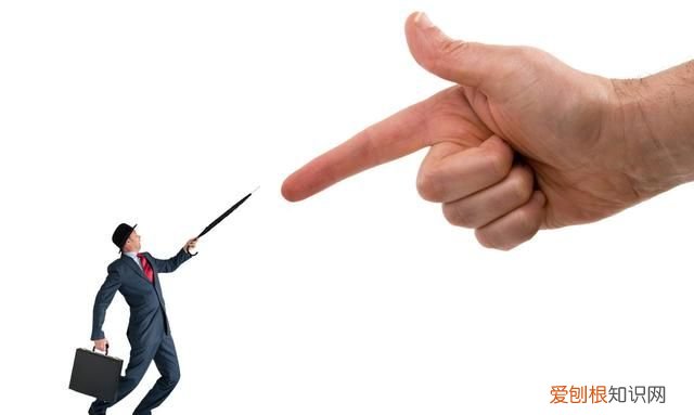 新手购买空调需要知道哪些,美的空调kfr72lwbp2dn1y-k3怎么拆