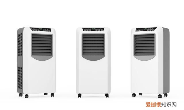 新手购买空调需要知道哪些,美的空调kfr72lwbp2dn1y-k3怎么拆