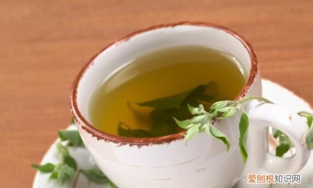 隔夜菜能吃吗5种隔夜菜最好扔掉，长期吃各种隔夜菜有什么危害