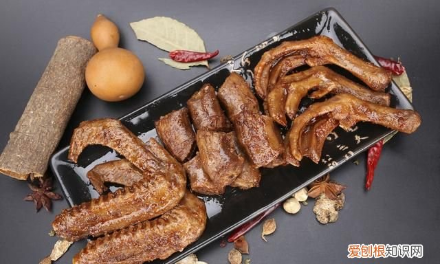 隔夜菜能吃吗5种隔夜菜最好扔掉，长期吃各种隔夜菜有什么危害