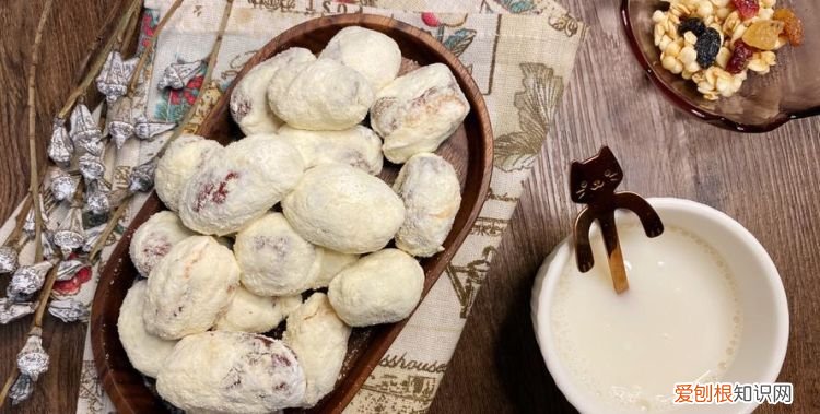 红枣可以储存多久，网红奶枣能保存多久