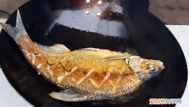 李永乐老师讲不粘锅原理，李永乐老师揭秘不粘锅原理