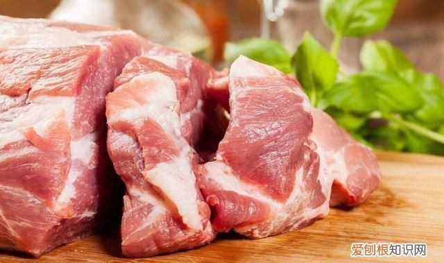 南煎丸子正宗做法,南煎丸子经典做法