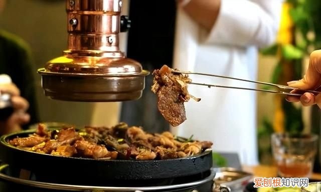 角门宝藏拉面馆探店北京美食 北京宝藏美食攻略