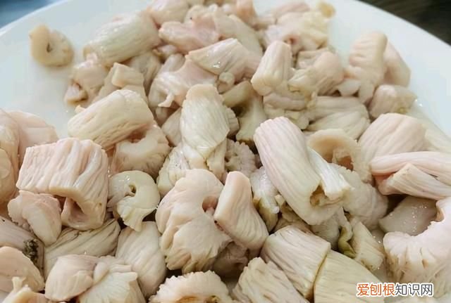 角门宝藏拉面馆探店北京美食 北京宝藏美食攻略