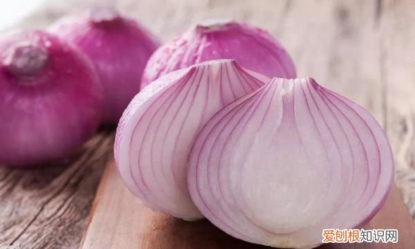 发芽的五种食物可以吃,发芽的土豆把芽弄掉可以吃了吗