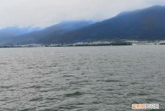 茫茫大梦中下一句