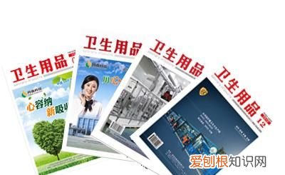 卫生用品包括哪些范围，受灾群众卫生用品包括哪些