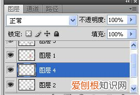 PS应该怎么制作光晕效果