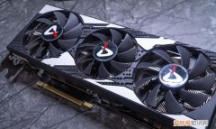 电竞叛客支持个人送保吗