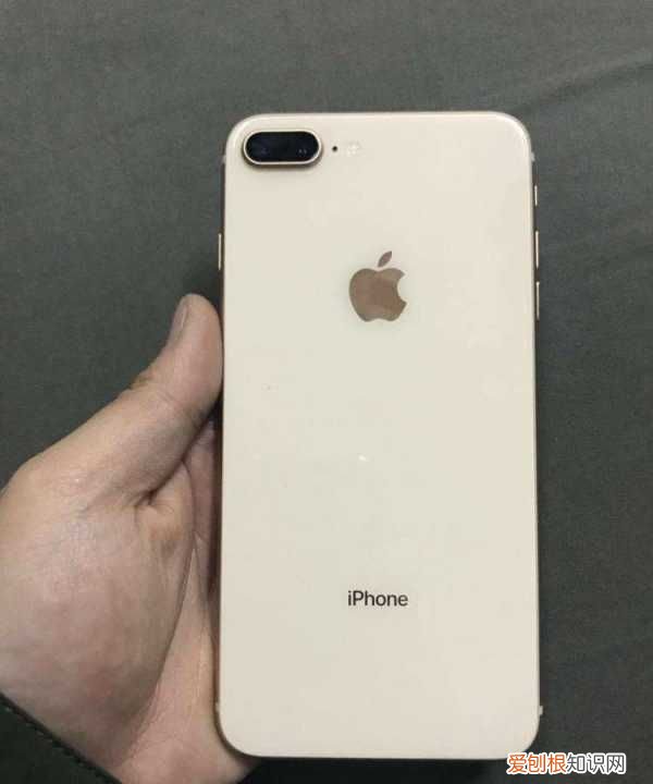 8p有256g的，苹果8相册内存不足怎么办