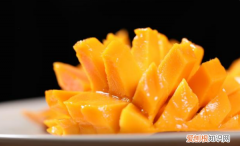 芒果的保存方法