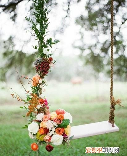 时光不与秋千老下句