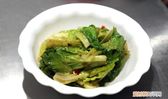 川味水煮肉片怎么做才好吃