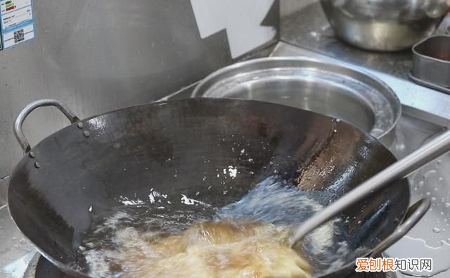 川味水煮肉片怎么做才好吃