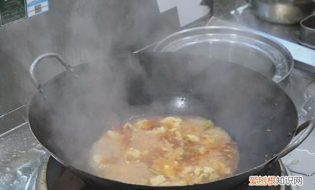 川味水煮肉片怎么做才好吃