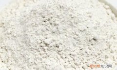 红薯粉与木薯粉口感的区别 木薯粉跟红薯粉的区别