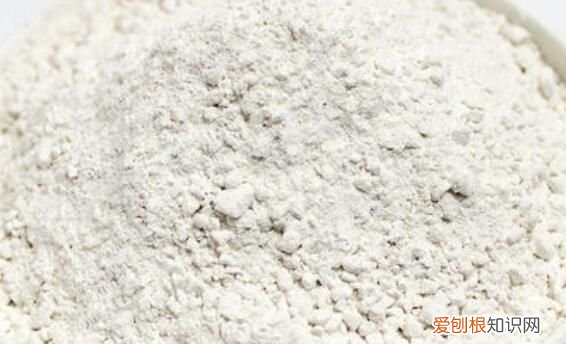 红薯粉与木薯粉口感的区别 木薯粉跟红薯粉的区别