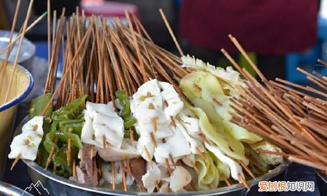 邛崃美食推荐 排行榜,邛崃美食推荐排行榜