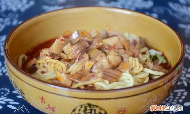 邛崃美食推荐 排行榜,邛崃美食推荐排行榜