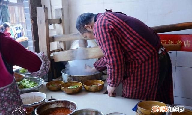 邛崃美食推荐 排行榜,邛崃美食推荐排行榜