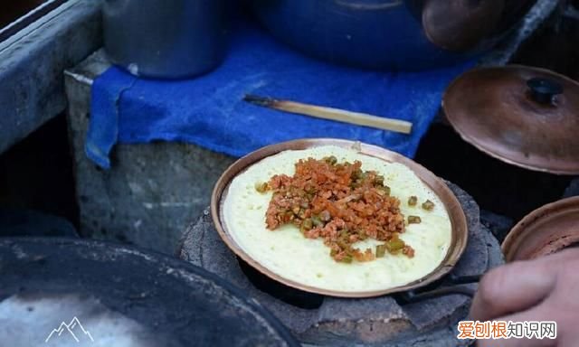 邛崃美食推荐 排行榜,邛崃美食推荐排行榜