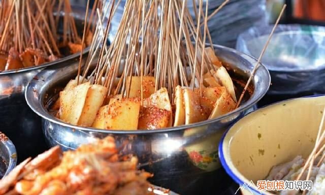 邛崃美食推荐 排行榜,邛崃美食推荐排行榜