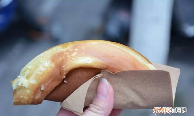 邛崃美食推荐 排行榜,邛崃美食推荐排行榜