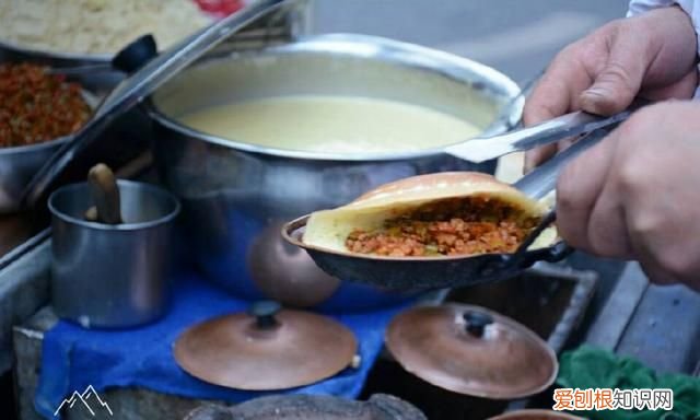 邛崃美食推荐 排行榜,邛崃美食推荐排行榜