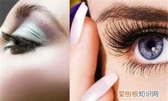 嫁接睫毛怎么卸3大步骤教会你