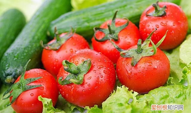 西瓜和桃子不能一起吃吗会中毒吗，西瓜与桃子同吃有相克吗