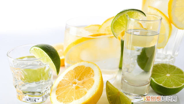 西瓜和桃子不能一起吃吗会中毒吗，西瓜与桃子同吃有相克吗