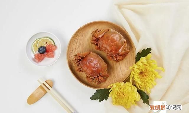 保存螃蟹不要直接放冰箱 螃蟹怎样保存才能放时间长点