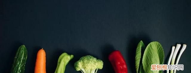 有机和无机有什么区别,哪个好,有机无机复混肥生产用有机原料