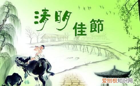 端午节粽子的由来，概括端午节的由来