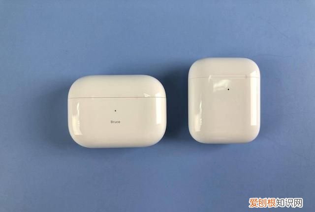 airpods pro适合所有苹果手机吗
