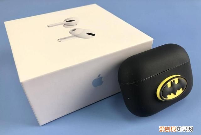 airpods pro适合所有苹果手机吗