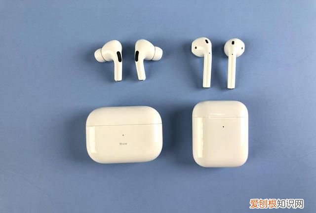 airpods pro适合所有苹果手机吗