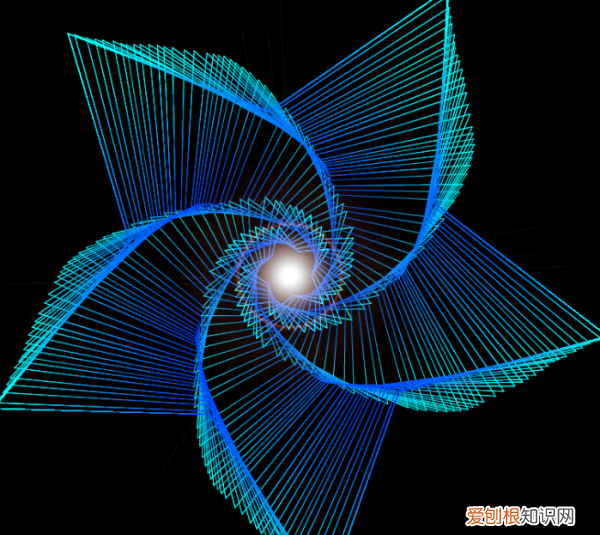 ai如何复制图形，ai怎样原位复制缩小