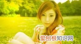 PS该怎么制作光晕效果，ps怎么绘制梦幻光晕效果图