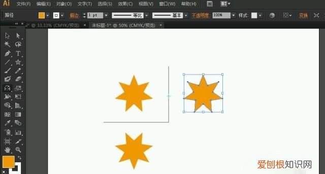 AI镜像工具是怎么使用的，ai镜像工具该怎样才可以使用