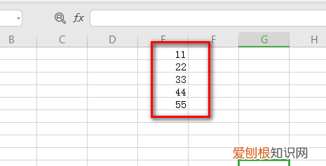 表格去重怎么设置，wpsexcel去重怎么操作
