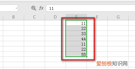 表格去重怎么设置，wpsexcel去重怎么操作