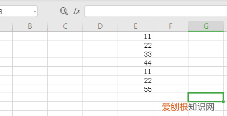 表格去重怎么设置，wpsexcel去重怎么操作