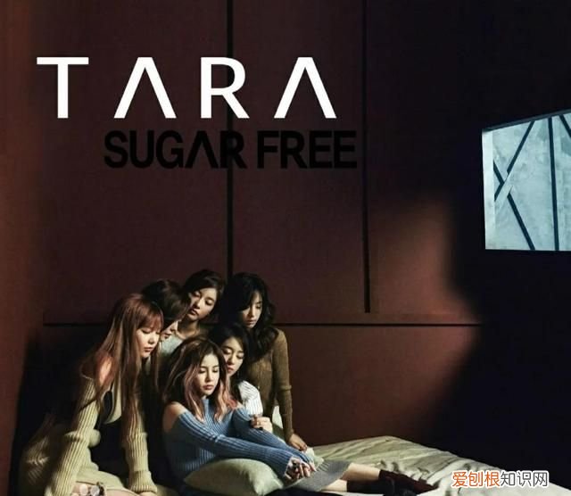 韩国二代女团tara,韩国女团t-ara身高