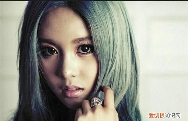 韩国二代女团tara,韩国女团t-ara身高