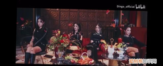 韩国二代女团tara,韩国女团t-ara身高