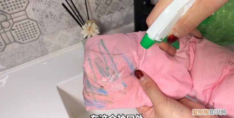 羽绒裤怎么清洗，羽绒裤脏了怎么清洗