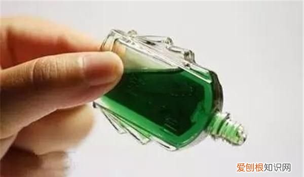 墨汁如何快速洗掉的方法 怎样快速洗掉手上的墨水