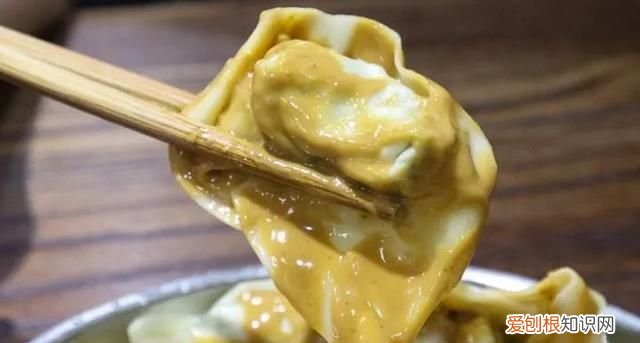 上海小吃最多的一条街在哪 上海哪里小吃一条街最多